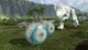 Ключ активації LEGO Jurassic World (Лего парк Юрського періоду) для Xbox One/Series - зображення 6