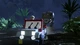 Ключ активації LEGO Jurassic World (Лего парк Юрського періоду) для Xbox One/Series - зображення 9