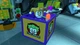 Ключ активации LEGO DC Heroes & Villains-Bundle (Лего) для Xbox One/Series - изображение 4