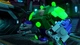 Ключ активации LEGO DC Heroes & Villains-Bundle (Лего) для Xbox One/Series - изображение 6