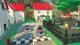 Ключ активации LEGO Worlds (Лего) для Xbox One/Series - изображение 4