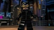 Ключ активации LEGO Batman 3: Beyond Gotham Deluxe Edition (Лего Бетмен 3 Покидая Готэм) для Xbox One/Series - изображение 7