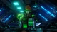 Ключ активации LEGO Batman 3: Beyond Gotham Deluxe Edition (Лего Бетмен 3 Покидая Готэм) для Xbox One/Series - изображение 13