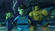 Ключ активації LEGO Marvel Collection (Лего Колекція Marvel) для Xbox One/Series - зображення 4
