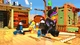 Ключ активации The LEGO Movie Videogame (Лего) для Xbox One/Series - изображение 2