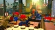 Ключ активации The LEGO Movie Videogame (Лего) для Xbox One/Series - изображение 8