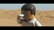 Ключ активації LEGO Star Wars: The Force Awakens Deluxe Edition (Лего Пробудження сили) для Xbox One/Series - зображення 3