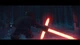 Ключ активації LEGO Star Wars: The Force Awakens Deluxe Edition (Лего Пробудження сили) для Xbox One/Series - зображення 6