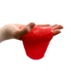 Лизун Ниндзя Слайм (Ninja Slime) клубничный - изображение 2