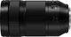 Panasonic Lumix S 70-300mm f/4.5-5.6 Macro O.I.S. (S-R70300E) - изображение 5