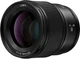Panasonic Lumix S 85mm f/1.8 (S-S85E) - зображення 2