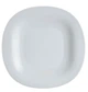 Обеденная тарелка Luminarc Carine Granit 27 см (N6611) - изображение 1
