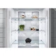 Холодильник с морозильной камерой Electrolux RNT7ME34X2 - изображение 7