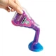 Poopie Slime (слайм лизун) Marpiel Unicorn Poop MS6 - зображення 2