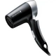 Фен дорожный Remington D2400 - изображение 3