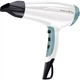Фен Remington D5216 - изображение 2