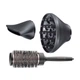 Фен Remington Curl & Straight Confidence D5706 - изображение 2