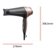 Фен Remington Curl & Straight Confidence D5706 - изображение 4