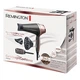 Фен Remington Curl & Straight Confidence D5706 - изображение 5