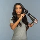 Фен Remington Curl & Straight Confidence D5706 - изображение 8