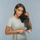 Фен Remington Curl & Straight Confidence D5706 - изображение 9