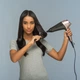 Фен Remington Curl & Straight Confidence D5706 - изображение 10