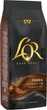 Кофе молотый L'OR Forza 250 г (8711000867297) - изображение 2