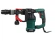 Отбойный молоток Parkside PAH 1300 A1 - изображение 2