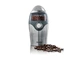 Кофемолка Silver Crest SKME 150 A1 - изображение 2