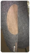 Пиджак мужской West-Fashion А-114 54,188 - изображение 4