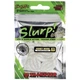 Силиконовая древесная гусеница TRABUCCO Slurp Silver 25 * 6мм, 30шт - изображение 2
