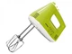 Миксер Silver Crest SHM 300 B1 Green - изображение 1