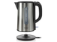 Електрочайник Silver Crest SWK 3000 EDS B2 Silver - зображення 3