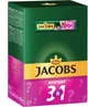 Кофейный напиток Jacobs 3 in 1 Mystery 15 г х 24 шт (8714599106525) - изображение 2