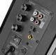 Акустична система Edifier R1855DB Black 2.0 70 W Bluetooth - зображення 3
