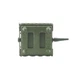 Кормушка Mad Carp для гороха и зерновых смесей 120гр - изображение 3