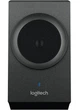 Акустическая система Logitech Audio System Z337 Bold Sound with Bluetooth (980-001261) - изображение 3