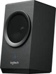 Акустическая система Logitech Audio System Z337 Bold Sound with Bluetooth (980-001261) - изображение 4