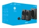 Акустическая система Logitech Audio System Z337 Bold Sound with Bluetooth (980-001261) - изображение 6