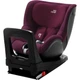 Автокрісло BRITAX-ROMER DUALFIX M i-SIZE Burgundy Red - изображение 1