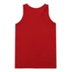 Майка Losan Junior boys (X13-1007AA/51) Красный 12 Years-152 см - изображение 2