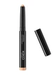 Кремовый консилер-карандаш KIKO MILANO Universal Stick Concealer 03 Beige - изображение 2