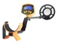 Металлоискатель Детектор металла Discovery Tracker MD-3010II - изображение 4