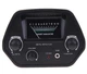Металошукач детектор металу Discovery MD-4030 - зображення 4