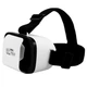 Очки виртуальной реальности VR Remax - изображение 1