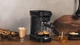 Кавоварка Cecotec Cafelizzia 790 Black CCTC-01651 (8435484016513) - зображення 14