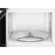 Микроволновка Electrolux KMFE264TEX - изображение 2