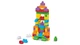 Конструктор Mega Bloks 150 деталей - зображення 4