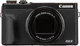 Фотоапарат Canon Powershot G5 X Mark II Black - зображення 4