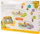 Развивающий коврик Baby Team с дугами (8566) - изображение 7